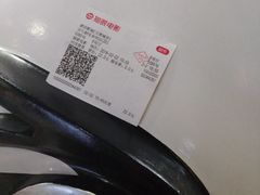 -德信影城(万泰城店)