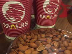 -德云社(三里屯店)