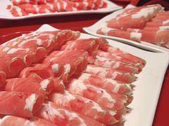 -山城辣妹子(定福庄店)