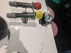 -酷秀KTV(五道口店)