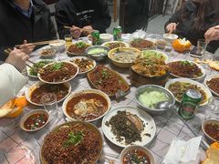 -人和水上飘(第一家店)