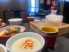 -火宫殿·湘菜小吃·商务宴请·生日聚会(市府店)