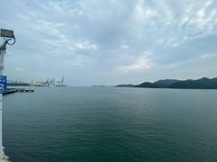 -萨莉亚意式餐厅(深南茂业店)