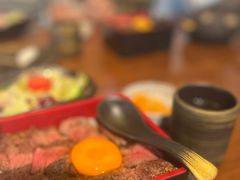 -御瀛日本料理