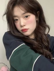 -山浦形象烫染