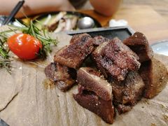 -塔哈尔·新疆盛宴(城西银泰店)