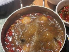 -田园肥牛府(东关街店)