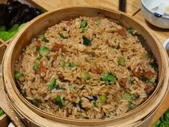 -十二舍·湯物素煮(江泰潤政店)