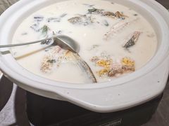 -湘轩·土菜研究院(光大店)