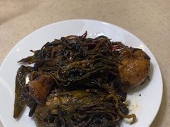 -福云龙(黄河南大街店)