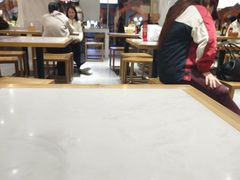 -饺子季水饺餐厅(新市街店)