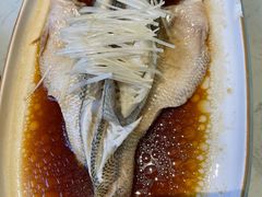 -八珍饺子·烤鸭·家常菜