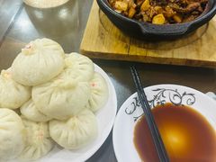 -京天红酒家(虎坊路店)