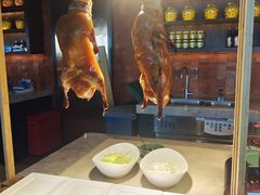 -义乌香格里拉•食尚汇MIX