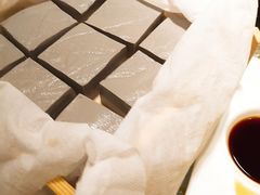 -桂林肥仔·中华餐饮名店(园湖店)