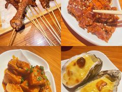 -270便利店