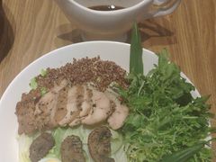 -峨嵋小镇·川菜(勒泰中心店)
