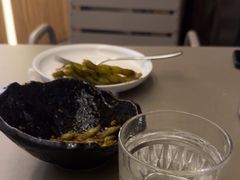 -ibarrel爱杯·bistro&brunch(江宁路店)