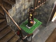 -怡泰SPA·泰疗按摩(徽宁路店)