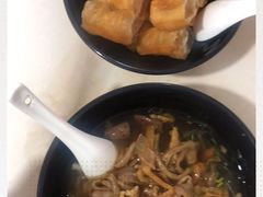 -东华豆花(漳州店)