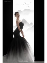 -卡米拉婚纱摄影工作室(金汇广场店)