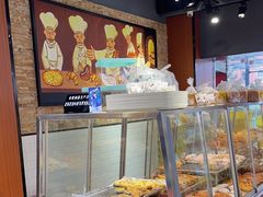 -苹果花园(金沙江店)