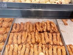 -彭记优口(王府井购物中心店)