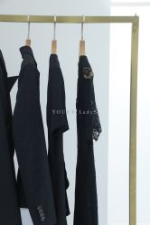 -优刻西服西装定制(金轮国际广场店)