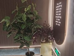 -首都医科大学附属北京天坛医院