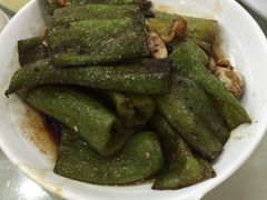 -九和鸿禧饭店