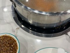 -果然农夫椰子鸡(虎门大润发店)