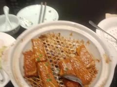 -泰山廊亦舫(丽景店)