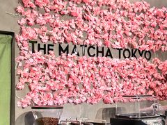 -THE MATCHA TOKYO抹茶东京