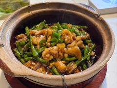 -贝勒爷·酥不腻烤鸭