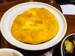 -艳阳天民俗村(公园路店)