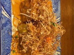-王氏炉匠·烧鸟放题自助(好运街店)