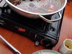 -同乐酒楼(皇后镇店)