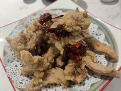 -鲜螺湾(鹏欣丽都店)