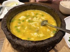 -HOHO餐厅(古子城店)