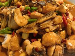 -好灶头妈妈菜·千岛湖土菜地标美食
