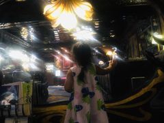 -马克西姆餐厅(崇文门店)