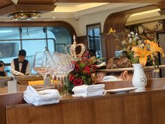 -黑宝石西餐厅(汇励99城市公园店)