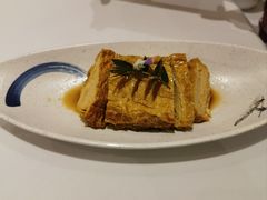 -上海1号私藏菜(静安店)