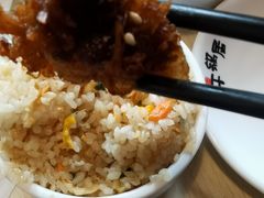 -勇记干锅居(德阳店)
