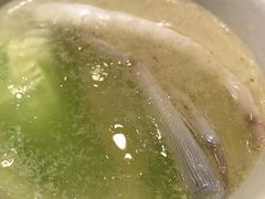 -御唐府海珊瑚主题餐厅