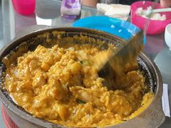 -谭记旺品(小谭山店)