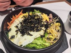 -麻喜大