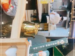 -三品香·江浙菜(松江九谊店)