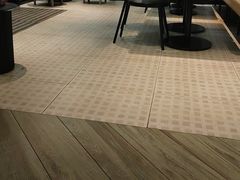 -开元商城(西旺店)