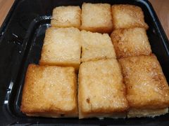 -香港鸿记冰室